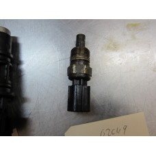 02C119 Coolant Temperature Sensor From 2005 JEEP LIBERTY  3.7 56027873